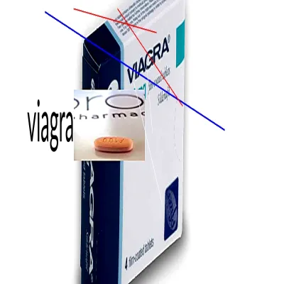 Vente viagra forum